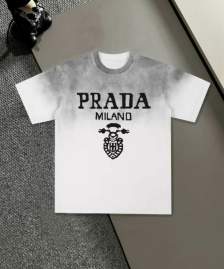 Picture of Prada T Shirts Short _SKUPradaS-2XL11Lr683384